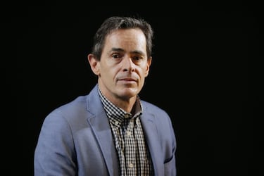 Cristián Valdivieso: Kast pretende “una unidad con la ciudadanía, no con el mundo político necesariamente”