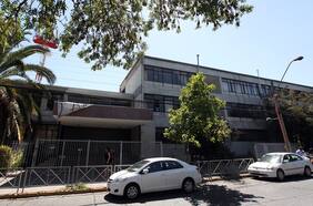 Fallece ciudadano venezolano al interior de albergue en Providencia