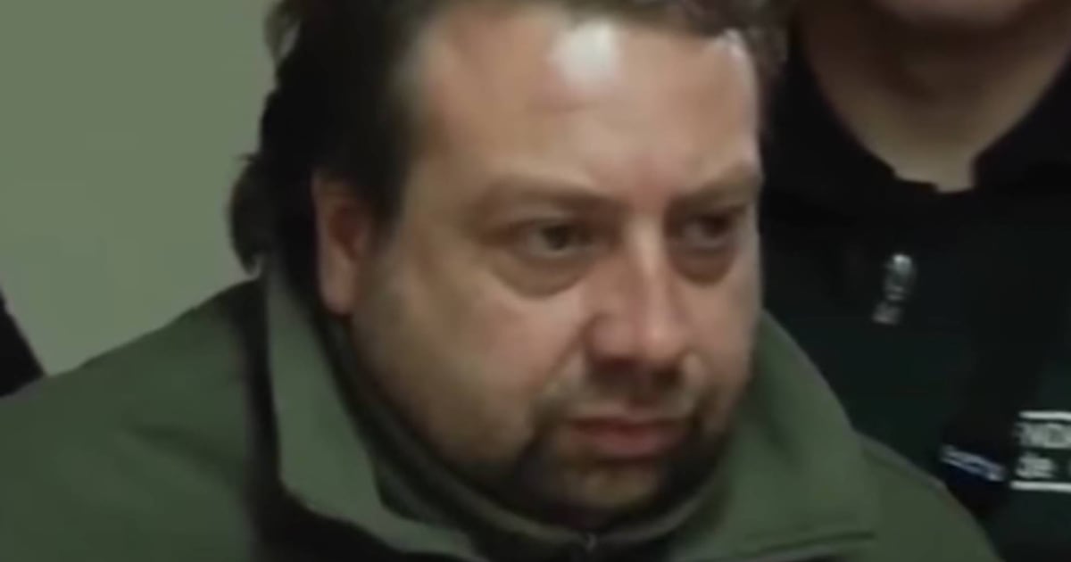 Revocación de libertad condicional y prisión preventiva en Chile: dos casos que reavivan el debate sobre justicia y proporcionalidad