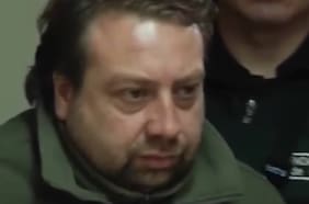 Libertad condicional