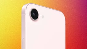 Review del iPhone 17e: cómo es el teléfono más económico de Apple