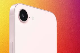 Review del iPhone 17e: cómo es el teléfono más económico de Apple