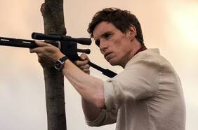 ‘Palomas negras’ y ‘El día del Chacal’: las apuestas inglesas de espionaje en streaming