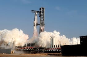 Inteligencia artificial: qué hay detrás de la integración vertical entre SpaceX y xAI