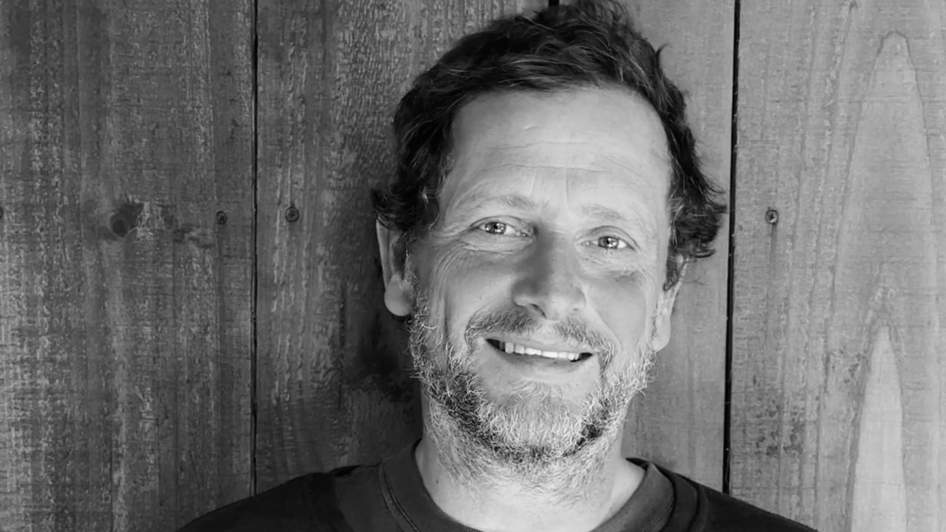 Felipe Wedeles, arquitecto de la Región de O’Higgins: “Acá no es un turismo de canchas de golf, de poner palmeras y playas blancas”