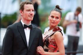 El director de The Wailing volverá con Hope, una llamativa película que contará con Alicia Vikander y Michael Fassbender