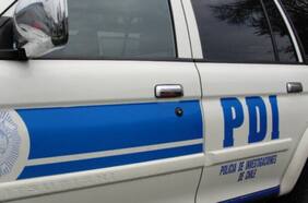 Fiscalía indaga la muerte de una mujer baleada en el Parque Los Reyes