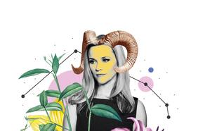 Aries: “No pierdas ni un segundo con alguien que no te valora”, Reese Witherspoon