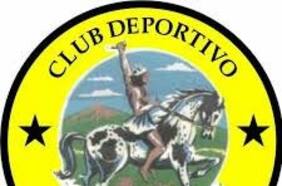 La batalla de Lautaro de Buin contra Hans Martínez en cinco disparos por bando