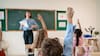 Reformas en educación: apostemos por quienes lo hacen bien