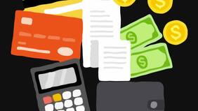 Estudio de educación financiera UC: personas de tercera edad y con menor escolaridad presentan mayores brechas en inclusión