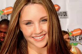 Abuso de drogas y un viaje de urgencia al psiquiátrico: el auge y caída de una ex estrella infantil de Nickelodeon