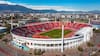 Alzas en alto rendimiento y reducciones en áreas sociales: las principales claves del presupuesto para el deporte