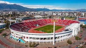 Alzas en alto rendimiento y reducciones en áreas sociales: las principales claves del presupuesto para el deporte
