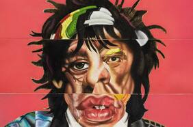 Crítica de discos: Madonna cumple, The Rolling Stones sobresale y Sad13 se comprime