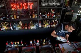 ¿Vacaciones en Pucón? Estos datos la llevan a orillas del Villarrica