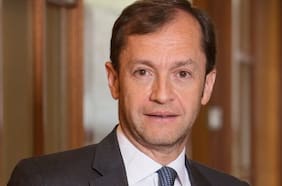 Abogado asesor de las casas de apuestas: “No existe norma constitucional que prohíba los juegos de azar”