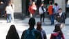 Duración de las carreras y el rediseño pendiente de la educación superior