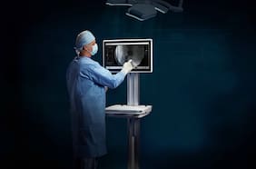 Estrategia digital de salud, una necesidad postergada