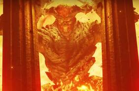 Un extenso acercamiento en video al remake de Demon’s Souls para PS5