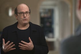 Reseña de libros: de David Grann a Paz López