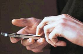 Estas son las aplicaciones más descargadas a nivel mundial en 2021