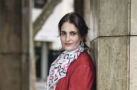 Exministra del Trabajo, María José Zaldívar, se integra al directorio de SoyFocus AGF