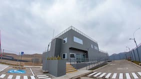 Gtd y Grupo Romero concretan acuerdo por negocio de data centers y anuncian nuevo gerente general