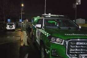 Parlamentarios condenan ataque a guardias forestales en Victoria y emplazan al gobierno a tomar acciones en La Araucanía