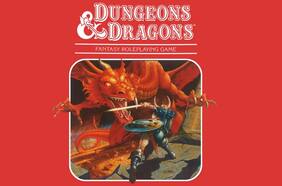 Hugh Grant dará vida al villano de la película de “Calabozos y Dragones”