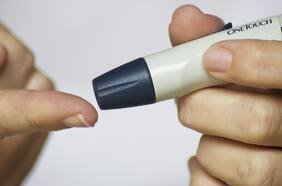 ¿Qué es la diabetes tipo 5? Científicos acaban de descubrir una nueva forma de la enfermedad