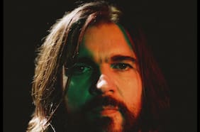 El viaje de Juanes: “Me gusta del reggaetón al heavy metal”