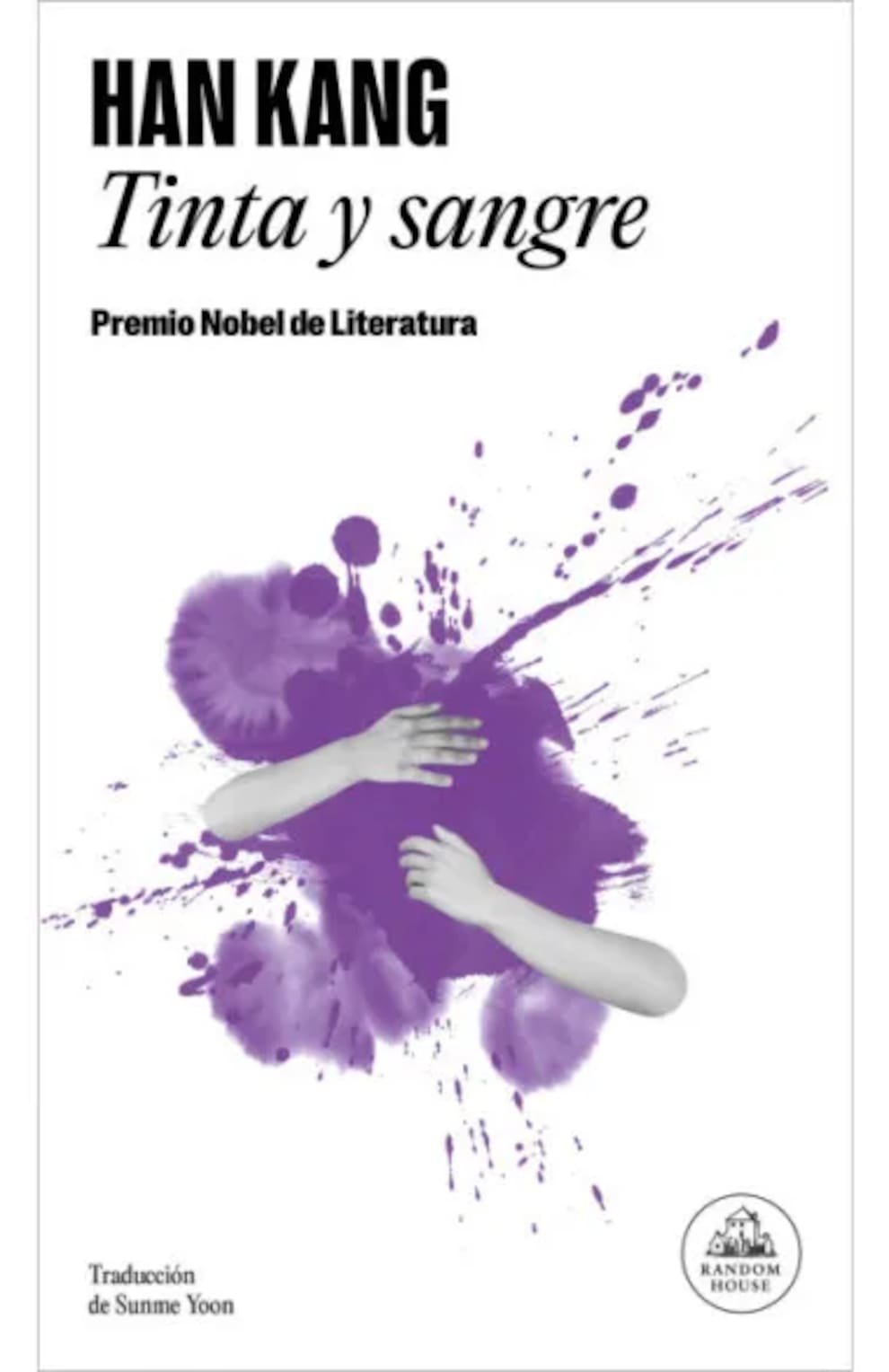 Han Kang y el rescate de una novela inédita que explora la fragilidad y ...