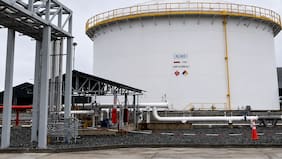 Esmax finaliza planta Chincui en Puerto Montt y duplicará su capacidad de diésel en Los Lagos