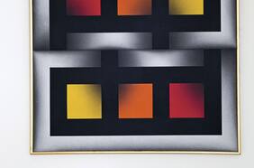 Geométrico y cinético