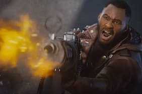 Deathloop retrasa su lanzamiento hasta septiembre