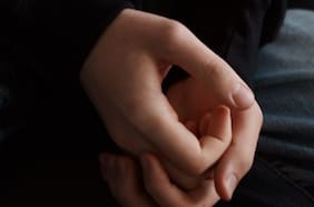 Las situaciones de abuso y explotación sexual bajo la protección del Estado