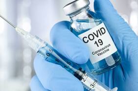 Proyecto de investigador de la U. Austral busca recuperar la capacidad de producción de vacunas en Chile