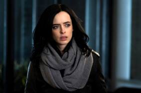 “Moriría por interpretar a Jessica de nuevo”: Krysten Ritter quiere retomar su personaje de las series de Marvel-Netflix en el MCU