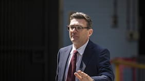Primer ministro británico establece nueva sede gubernamental en Manchester como signo de su declarado afán descentralizador
