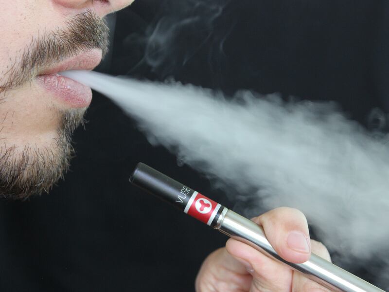 fifty bar vape strawberry cereal donut milk Strawberry Cereal Donut Milk Fifty Bar Disposable Vape — NicDelivery fifty bar vape strawberry cereal donut milk Strawberry Cereal Donut Milk Fifty Bar Disposable Vape — NicDelivery