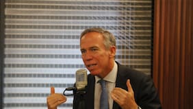 Diputado Alessandri y expropiación de megatoma de San Antonio: “Vamos a intentar revertirlo”