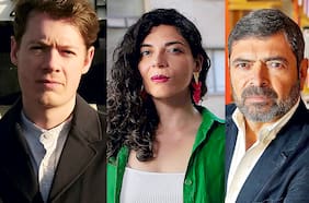 Después del 7M: el sabor de la derrota y el rumbo de la nueva izquierda