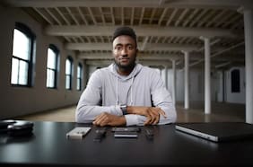 MKBHD y el tutorial sobre cómo no lanzar una aplicación