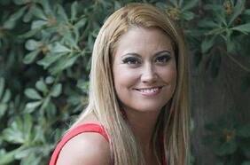 Tras formalización: Denisse Campos queda con prohibición de acercarse a víctima y anuncia querella contra restobar