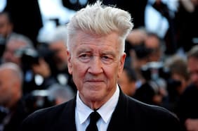 Cómo entrar a la subasta de más de 400 objetos personales de David Lynch