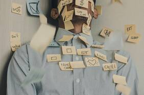 Cómo resolver el “puzzle de marzo”
