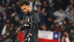 Con Vozinha como gran sorpresa: Fernando Ortiz delinea la formación de Colo Colo para enfrentar a Huachipato