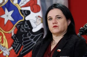 Gobierno amplía querella por agresión a ministra Lincolao, invoca la Ley de Seguridad del Estado e insiste en pedir prisión preventiva