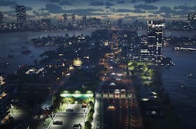 Creador de The Last of Us dice que el tráiler de GTA VI lo dejó con la boca abierta